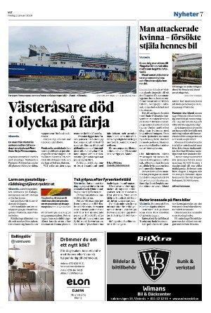 vestmanlandslanstidning-20260102_000_00_00_007.pdf