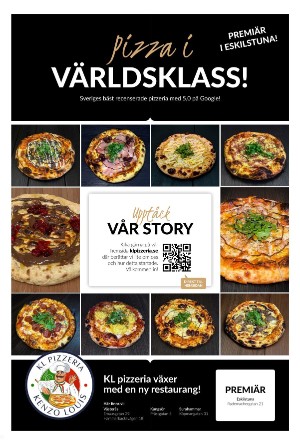 vestmanlandslanstidning-20260102_000_00_00_009.pdf