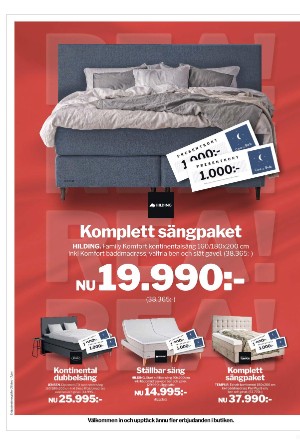 vestmanlandslanstidning-20260102_000_00_00_010.pdf