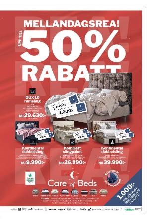 vestmanlandslanstidning-20260102_000_00_00_011.pdf