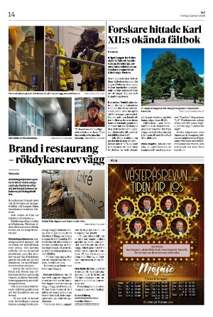 vestmanlandslanstidning-20260102_000_00_00_014.pdf