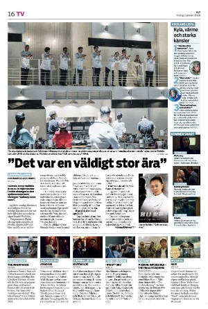 vestmanlandslanstidning-20260102_000_00_00_016.pdf