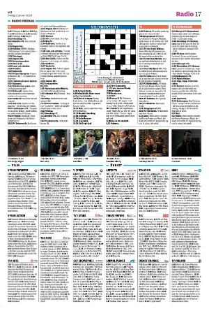 vestmanlandslanstidning-20260102_000_00_00_017.pdf