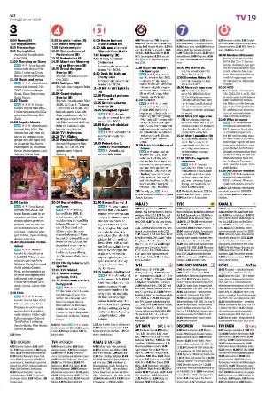 vestmanlandslanstidning-20260102_000_00_00_019.pdf
