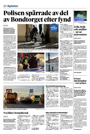 vestmanlandslanstidning-20260102_000_00_00_020.pdf