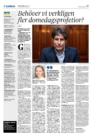 vestmanlandslanstidning-20260103_000_00_00_002.pdf