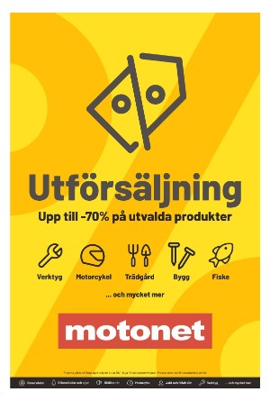 vestmanlandslanstidning-20260103_000_00_00_003.pdf