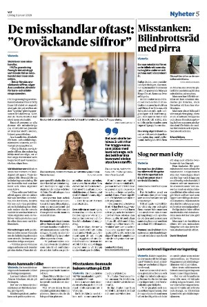 vestmanlandslanstidning-20260103_000_00_00_005.pdf