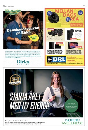 vestmanlandslanstidning-20260103_000_00_00_007.pdf