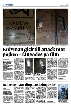 vestmanlandslanstidning-20260103_000_00_00_008.pdf