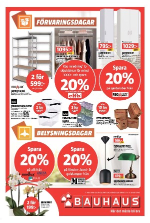 vestmanlandslanstidning-20260103_000_00_00_009.pdf