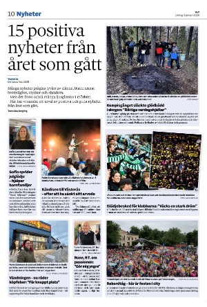 vestmanlandslanstidning-20260103_000_00_00_010.pdf