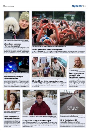 vestmanlandslanstidning-20260103_000_00_00_011.pdf