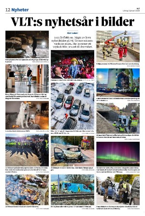 vestmanlandslanstidning-20260103_000_00_00_012.pdf