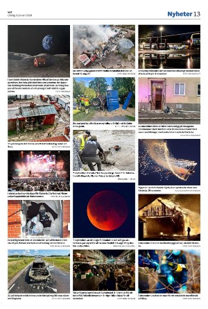 vestmanlandslanstidning-20260103_000_00_00_013.pdf