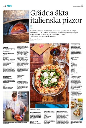 vestmanlandslanstidning-20260103_000_00_00_014.pdf