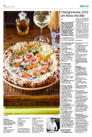 vestmanlandslanstidning-20260103_000_00_00_015.pdf