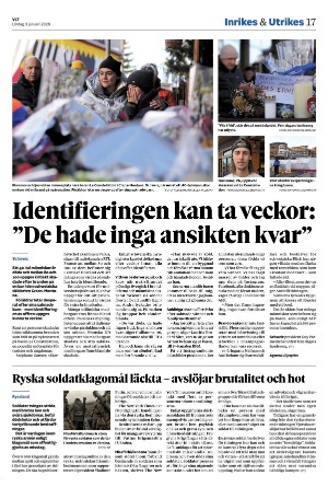 vestmanlandslanstidning-20260103_000_00_00_017.pdf