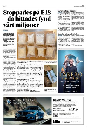 vestmanlandslanstidning-20260103_000_00_00_018.pdf