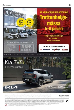 vestmanlandslanstidning-20260103_000_00_00_019.pdf