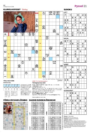 vestmanlandslanstidning-20260103_000_00_00_021.pdf