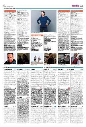 vestmanlandslanstidning-20260103_000_00_00_023.pdf