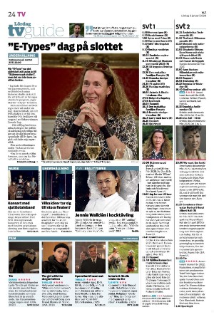 vestmanlandslanstidning-20260103_000_00_00_024.pdf