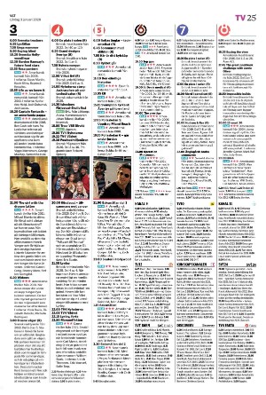 vestmanlandslanstidning-20260103_000_00_00_025.pdf