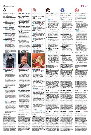 vestmanlandslanstidning-20260103_000_00_00_027.pdf