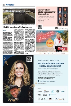 vestmanlandslanstidning-20260103_000_00_00_028.pdf