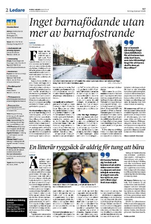 vestmanlandslanstidning-20260104_000_00_00_002.pdf