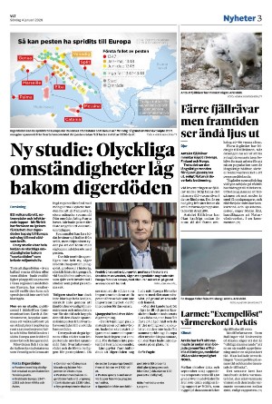 vestmanlandslanstidning-20260104_000_00_00_003.pdf