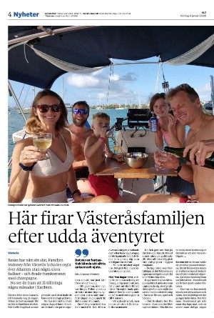 vestmanlandslanstidning-20260104_000_00_00_004.pdf