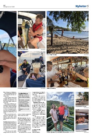 vestmanlandslanstidning-20260104_000_00_00_005.pdf