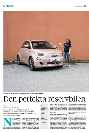 vestmanlandslanstidning-20260104_000_00_00_006.pdf