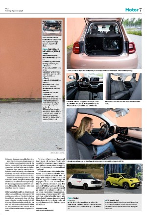 vestmanlandslanstidning-20260104_000_00_00_007.pdf