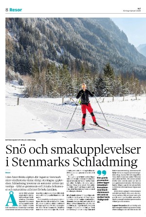 vestmanlandslanstidning-20260104_000_00_00_008.pdf