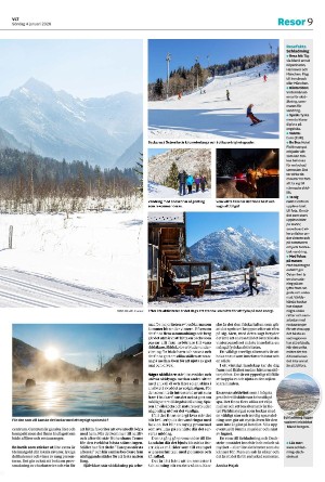 vestmanlandslanstidning-20260104_000_00_00_009.pdf