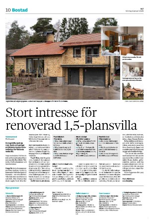 vestmanlandslanstidning-20260104_000_00_00_010.pdf