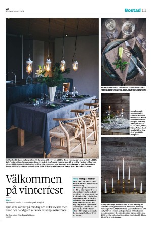 vestmanlandslanstidning-20260104_000_00_00_011.pdf