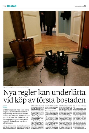 vestmanlandslanstidning-20260104_000_00_00_012.pdf