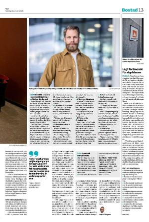 vestmanlandslanstidning-20260104_000_00_00_013.pdf