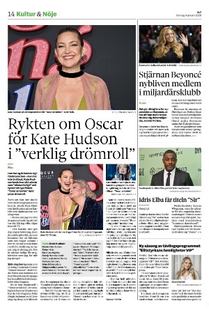 vestmanlandslanstidning-20260104_000_00_00_014.pdf