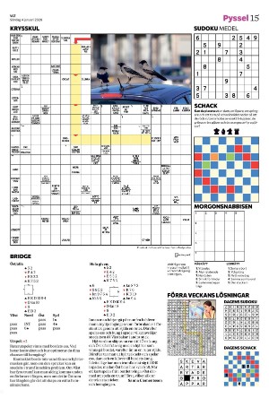 vestmanlandslanstidning-20260104_000_00_00_015.pdf