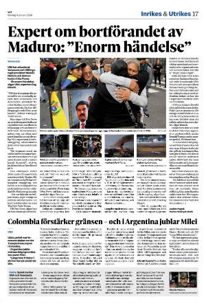 vestmanlandslanstidning-20260104_000_00_00_017.pdf