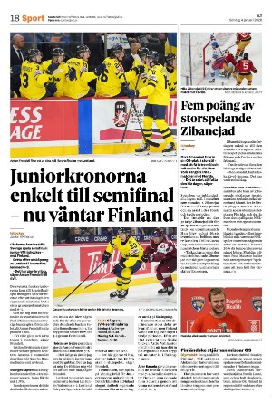 vestmanlandslanstidning-20260104_000_00_00_018.pdf