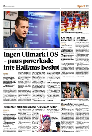 vestmanlandslanstidning-20260104_000_00_00_019.pdf