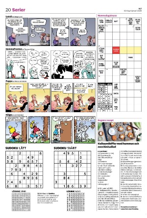 vestmanlandslanstidning-20260104_000_00_00_020.pdf