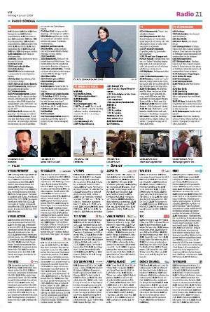 vestmanlandslanstidning-20260104_000_00_00_021.pdf