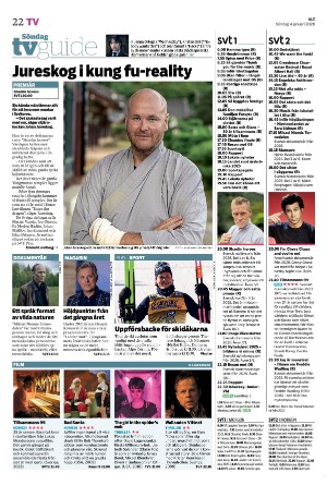 vestmanlandslanstidning-20260104_000_00_00_022.pdf